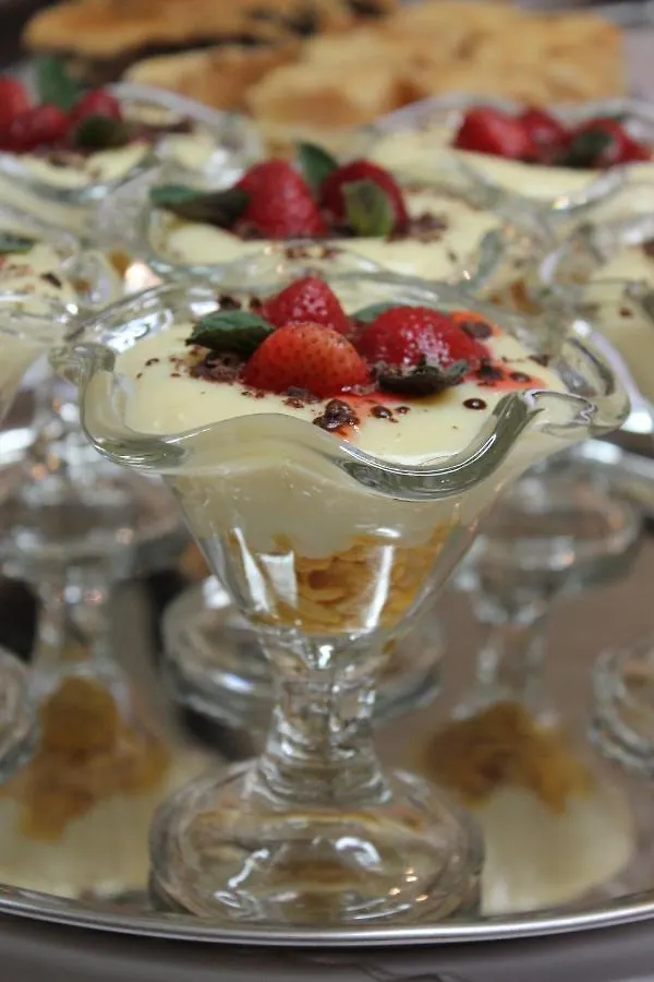 Bed & Breakfast Sadyba Spa Guest House Karpacz