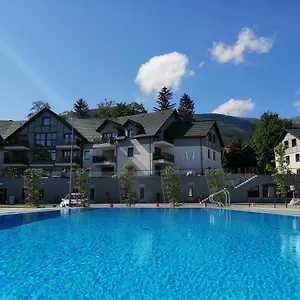 Artus Hotel
